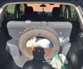Чорний Ніссан Ліф, об'ємом двигуна 0 л та пробігом 82 тис. км за 7300 $, фото 1 на Automoto.ua