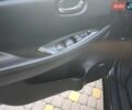 Черный Ниссан Лиф, объемом двигателя 0 л и пробегом 130 тыс. км за 7500 $, фото 31 на Automoto.ua