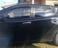 Чорний Ніссан Ліф, об'ємом двигуна 0 л та пробігом 96 тис. км за 2999 $, фото 1 на Automoto.ua