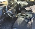 Чорний Ніссан Ліф, об'ємом двигуна 0 л та пробігом 143 тис. км за 8200 $, фото 9 на Automoto.ua