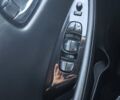 Черный Ниссан Лиф, объемом двигателя 0 л и пробегом 130 тыс. км за 7500 $, фото 39 на Automoto.ua