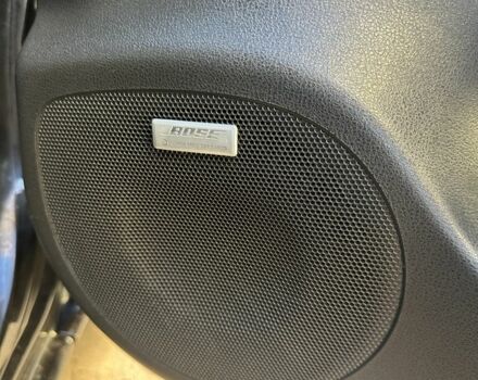 Чорний Ніссан Ліф, об'ємом двигуна 0 л та пробігом 143 тис. км за 8200 $, фото 7 на Automoto.ua