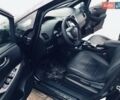 Чорний Ніссан Ліф, об'ємом двигуна 0 л та пробігом 54 тис. км за 11000 $, фото 9 на Automoto.ua