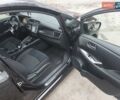 Чорний Ніссан Ліф, об'ємом двигуна 0 л та пробігом 202 тис. км за 10999 $, фото 15 на Automoto.ua