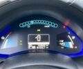 Черный Ниссан Лиф, объемом двигателя 0 л и пробегом 110 тыс. км за 8200 $, фото 8 на Automoto.ua