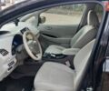 Черный Ниссан Лиф, объемом двигателя 0 л и пробегом 104 тыс. км за 7700 $, фото 40 на Automoto.ua