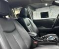 Чорний Ніссан Ліф, об'ємом двигуна 0 л та пробігом 122 тис. км за 9387 $, фото 17 на Automoto.ua