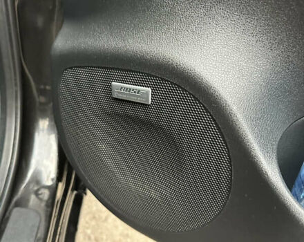 Чорний Ніссан Ліф, об'ємом двигуна 0 л та пробігом 145 тис. км за 7999 $, фото 7 на Automoto.ua