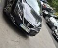 Черный Ниссан Лиф, объемом двигателя 0 л и пробегом 100 тыс. км за 12000 $, фото 1 на Automoto.ua