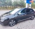 Чорний Ніссан Ліф, об'ємом двигуна 0 л та пробігом 155 тис. км за 12500 $, фото 1 на Automoto.ua
