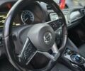 Черный Ниссан Лиф, объемом двигателя 0 л и пробегом 190 тыс. км за 12500 $, фото 8 на Automoto.ua