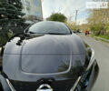 Чорний Ніссан Ліф, об'ємом двигуна 0 л та пробігом 86 тис. км за 13999 $, фото 52 на Automoto.ua
