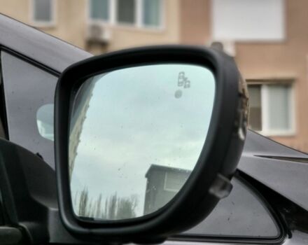 Черный Ниссан Лиф, объемом двигателя 0 л и пробегом 87 тыс. км за 12900 $, фото 11 на Automoto.ua