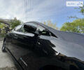 Черный Ниссан Лиф, объемом двигателя 0 л и пробегом 86 тыс. км за 13999 $, фото 54 на Automoto.ua