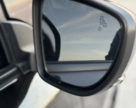 Чорний Ніссан Ліф, об'ємом двигуна 0 л та пробігом 90 тис. км за 11950 $, фото 31 на Automoto.ua