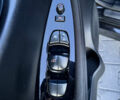 Черный Ниссан Лиф, объемом двигателя 0 л и пробегом 152 тыс. км за 12700 $, фото 17 на Automoto.ua