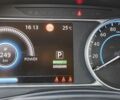 Черный Ниссан Лиф, объемом двигателя 0 л и пробегом 86 тыс. км за 13800 $, фото 16 на Automoto.ua