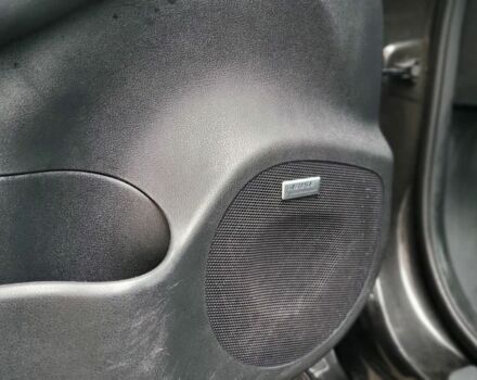 Черный Ниссан Лиф, объемом двигателя 0 л и пробегом 87 тыс. км за 12900 $, фото 14 на Automoto.ua