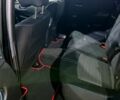 Черный Ниссан Лиф, объемом двигателя 0 л и пробегом 110 тыс. км за 14000 $, фото 3 на Automoto.ua