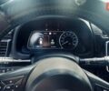 Черный Ниссан Лиф, объемом двигателя 0 л и пробегом 101 тыс. км за 13300 $, фото 8 на Automoto.ua