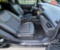Ниссан Лиф 2018 в Львове на Automoto.ua Черный Ниссан Лиф, объемом двигателя 0 л и пробегом 80 тыс. км за 13100 $, фото 36 на Automoto.ua
