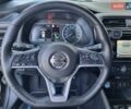 Ниссан Лиф 2018 в Львове на Automoto.ua Черный Ниссан Лиф, объемом двигателя 0 л и пробегом 80 тыс. км за 13100 $, фото 25 на Automoto.ua