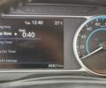Черный Ниссан Лиф, объемом двигателя 0 л и пробегом 86 тыс. км за 13800 $, фото 17 на Automoto.ua
