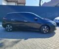 Чорний Ніссан Ліф, об'ємом двигуна 0 л та пробігом 141 тис. км за 12500 $, фото 1 на Automoto.ua