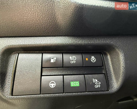 Черный Ниссан Лиф, объемом двигателя 0 л и пробегом 145 тыс. км за 11999 $, фото 46 на Automoto.ua