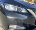 Черный Ниссан Лиф, объемом двигателя 0 л и пробегом 114 тыс. км за 12800 $, фото 28 на Automoto.ua