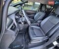 Ниссан Лиф 2018 в Львове на Automoto.ua Черный Ниссан Лиф, объемом двигателя 0 л и пробегом 80 тыс. км за 13100 $, фото 21 на Automoto.ua