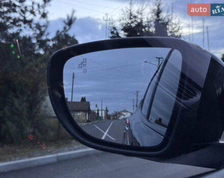 Черный Ниссан Лиф, объемом двигателя 0 л и пробегом 128 тыс. км за 12500 $, фото 31 на Automoto.ua