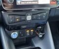 Ниссан Лиф 2018 в Львове на Automoto.ua Черный Ниссан Лиф, объемом двигателя 0 л и пробегом 80 тыс. км за 13100 $, фото 30 на Automoto.ua