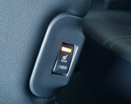 Ниссан Лиф 2018 в Львове на Automoto.ua Черный Ниссан Лиф, объемом двигателя 0 л и пробегом 80 тыс. км за 13100 $, фото 29 на Automoto.ua