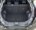 Черный Ниссан Лиф, объемом двигателя 0 л и пробегом 112 тыс. км за 11750 $, фото 4 на Automoto.ua
