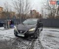 Черный Ниссан Лиф, объемом двигателя 0 л и пробегом 140 тыс. км за 13200 $, фото 2 на Automoto.ua