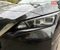 Чорний Ніссан Ліф, об'ємом двигуна 0 л та пробігом 148 тис. км за 12600 $, фото 15 на Automoto.ua