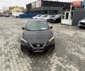 Черный Ниссан Лиф, объемом двигателя 0 л и пробегом 160 тыс. км за 11500 $, фото 2 на Automoto.ua