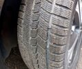 Черный Ниссан Лиф, объемом двигателя 0 л и пробегом 110 тыс. км за 14000 $, фото 12 на Automoto.ua