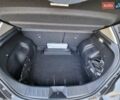 Ниссан Лиф 2018 в Львове на Automoto.ua Черный Ниссан Лиф, объемом двигателя 0 л и пробегом 80 тыс. км за 13100 $, фото 48 на Automoto.ua