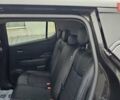 Черный Ниссан Лиф, объемом двигателя 0 л и пробегом 129 тыс. км за 11200 $, фото 12 на Automoto.ua