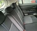 Черный Ниссан Лиф, объемом двигателя 0 л и пробегом 100 тыс. км за 12000 $, фото 7 на Automoto.ua