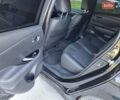 Ниссан Лиф 2018 в Львове на Automoto.ua Черный Ниссан Лиф, объемом двигателя 0 л и пробегом 80 тыс. км за 13100 $, фото 37 на Automoto.ua
