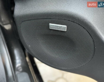 Чорний Ніссан Ліф, об'ємом двигуна 0 л та пробігом 130 тис. км за 12900 $, фото 9 на Automoto.ua