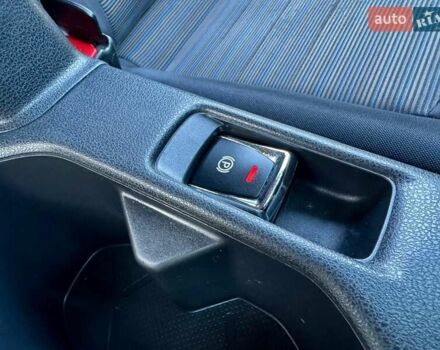 Черный Ниссан Лиф, объемом двигателя 0 л и пробегом 133 тыс. км за 11300 $, фото 48 на Automoto.ua