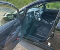 Черный Ниссан Лиф, объемом двигателя 0 л и пробегом 95 тыс. км за 12900 $, фото 7 на Automoto.ua