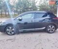 Чорний Ніссан Ліф, об'ємом двигуна 0 л та пробігом 155 тис. км за 12500 $, фото 6 на Automoto.ua