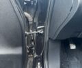Черный Ниссан Лиф, объемом двигателя 0 л и пробегом 156 тыс. км за 12500 $, фото 29 на Automoto.ua
