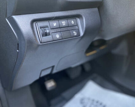 Черный Ниссан Лиф, объемом двигателя 0 л и пробегом 97 тыс. км за 13499 $, фото 11 на Automoto.ua