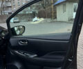 Чорний Ніссан Ліф, об'ємом двигуна 0 л та пробігом 164 тис. км за 11600 $, фото 12 на Automoto.ua
